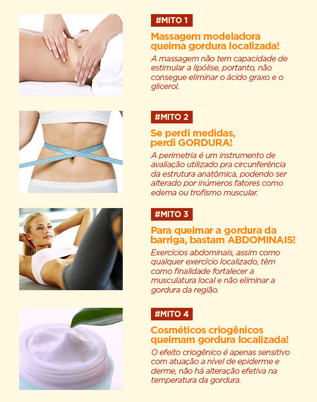 mitospt1